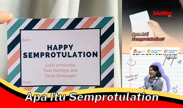 Semprotulasi: Teknik Seni Jalanan yang Mencolok