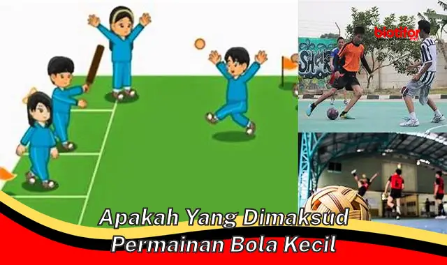 Teknik Dasar Passing Atas: Kunci Kemenangan dalam Bola Voli - Biotifor