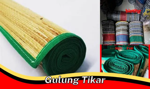 Panduan Lengkap Mencegah Gulung Tikar Bisnis