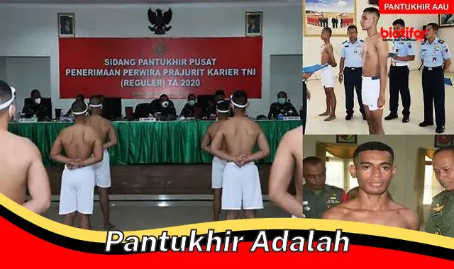 Mengenal Pantun: Bentuk Puisi Tradisional Melayu