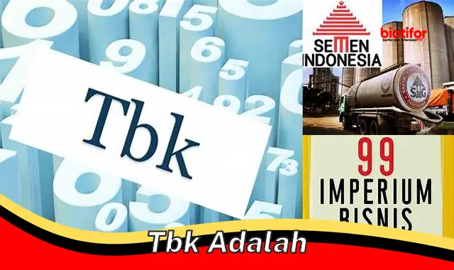 Prinsip TBK: Kunci Sukses Bisnis Telekomunikasi