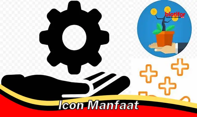 icon manfaat