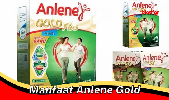 manfaat anlene gold