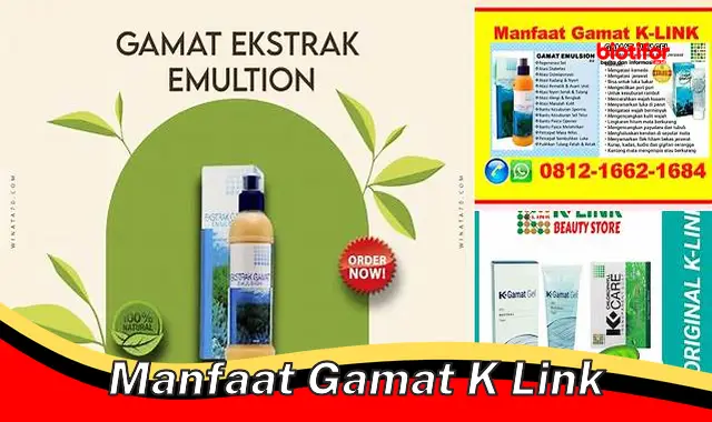 manfaat gamat k link