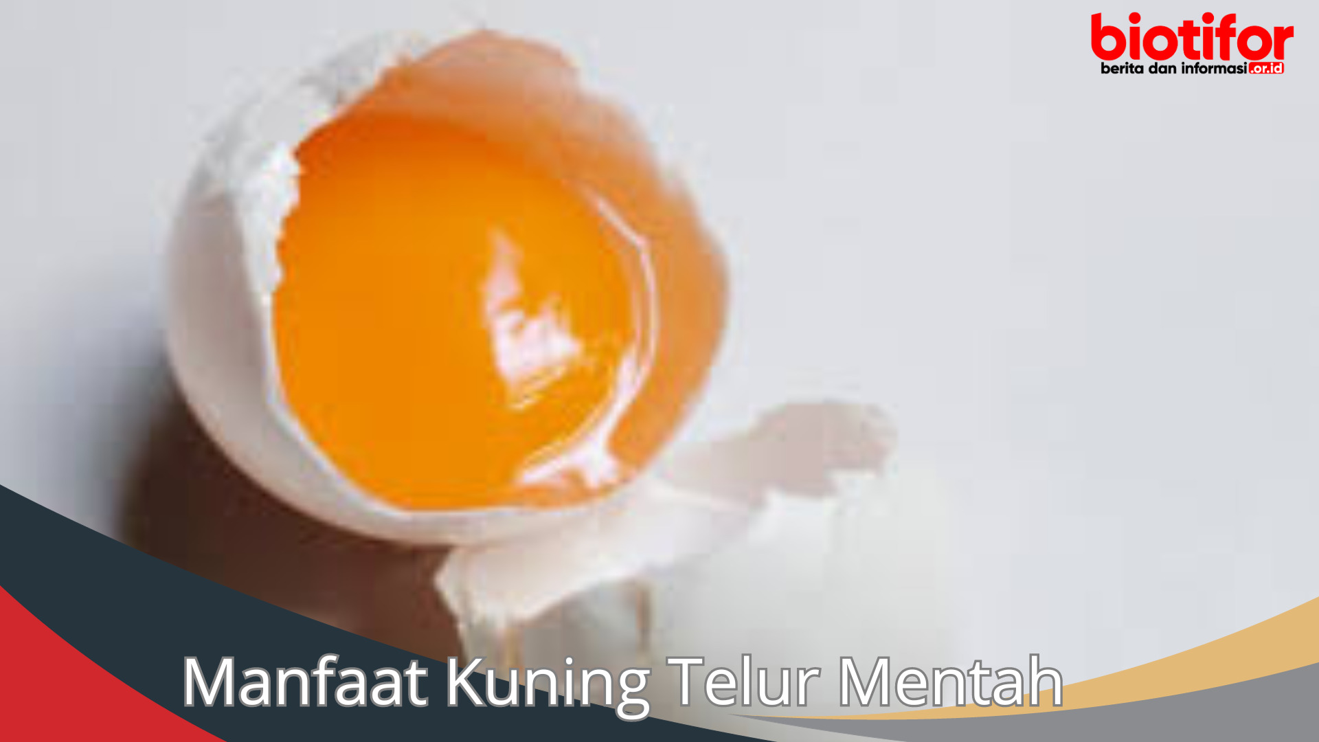 Inilah Rahasia Untuk Tingkatkan Stamina Manfaat Kuning Telur Mentah