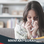 Manfaat Gurah