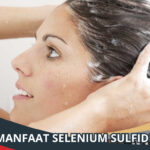 Manfaat Selenium Sulfide