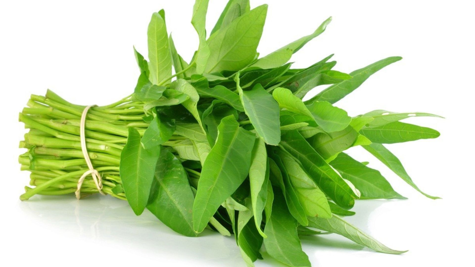 Manfaat Sayur Kangkung Kaya Nutrisi Untuk Kesehatan Optimal Biotifor