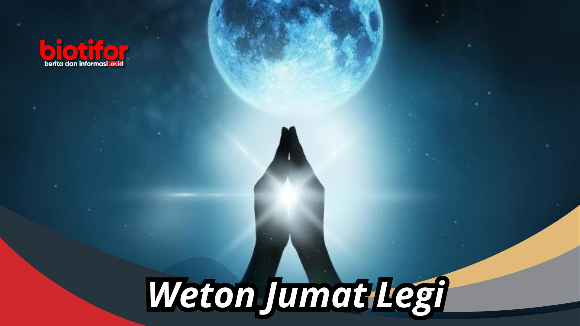 Weton Jumat Legi: Karakter, Jodoh, Dan Rezeki Yang Menanti Anda