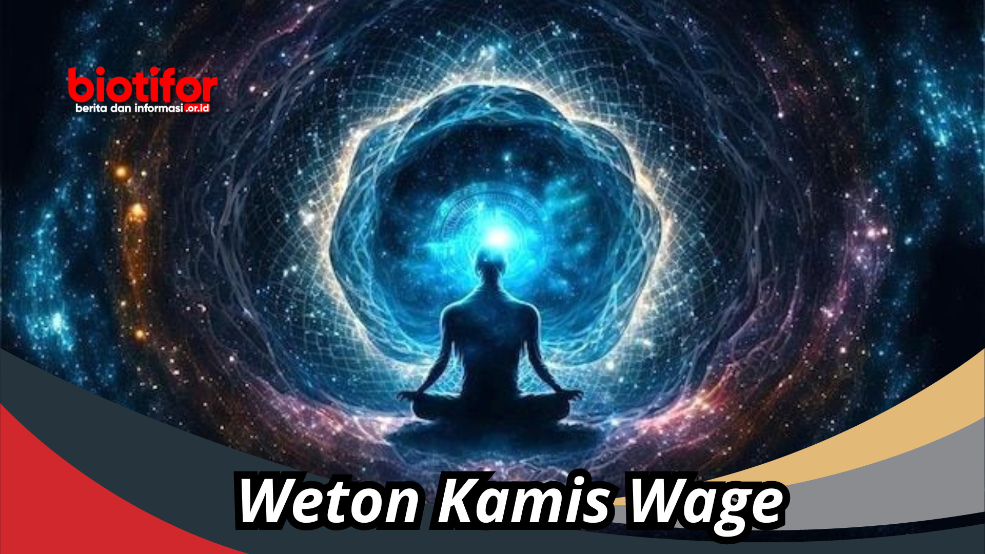 Weton Kamis Wage : Membawa Keberuntungan Atau Tantangan?